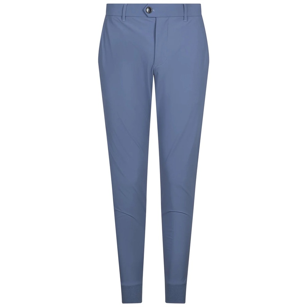 Greyson Montuak Jogger – Falcon - [Various Sizes]